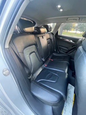 Audi A4 2.0 TDI - 11 лв. / 5.62 € - 69304980 13