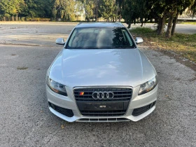 Audi A4 2.0 TDI - 11 лв. / 5.62 € - 69304980 1