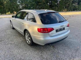 Audi A4 2.0 TDI - 11 лв. / 5.62 € - 69304980 7