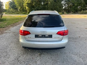 Audi A4 2.0 TDI - 11 лв. / 5.62 € - 69304980 6