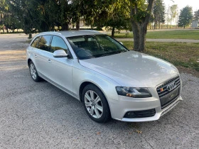 Audi A4 2.0 TDI - 11 лв. / 5.62 € - 69304980 2
