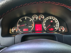 Audi A6 2.5 TDI avtomat | Mobile.bg   15
