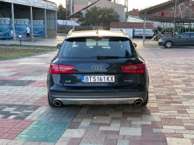 Audi A6 Bi Turbo 313 | Mobile.bg    7