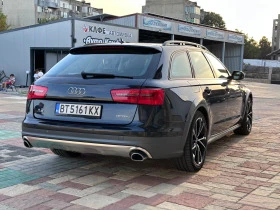 Audi A6 Bi Turbo 313 | Mobile.bg    8