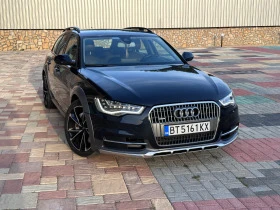 Audi A6 Bi Turbo 313 | Mobile.bg    2