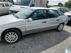 Citroen Xm 3.0, снимка 2