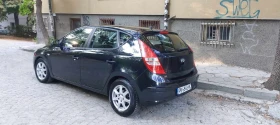 Hyundai I30, снимка 4