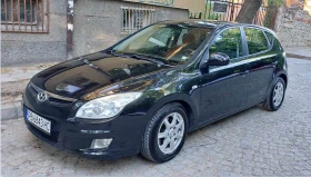 Hyundai I30, снимка 1