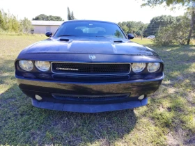 Dodge Challenger SE, снимка 10