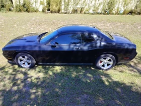 Dodge Challenger SE, снимка 8