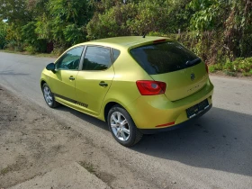 Seat Ibiza 1.2i evro5, снимка 7