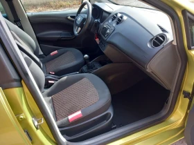 Seat Ibiza 1.2i evro5, снимка 12