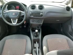 Seat Ibiza 1.2i evro5, снимка 11