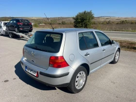 VW Golf 1.4 , снимка 4