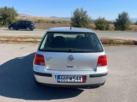 VW Golf 1.4 , снимка 5