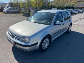 VW Golf 1.4 , снимка 6