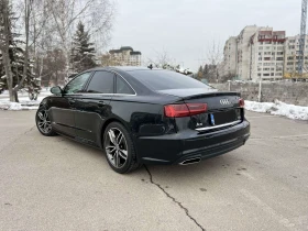 Audi A6 2.0, снимка 6