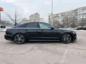 Audi A6 2.0, снимка 3