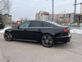 Audi A6 2.0, снимка 7