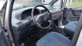 Peugeot Expert 1.9, снимка 9