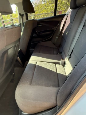 BMW 118 D АВТОМАТ - 9499 лв. - 46806902 12