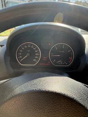 BMW 118 D АВТОМАТ - 9499 лв. - 46806902 9