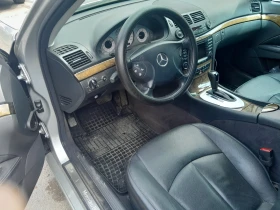 Mercedes-Benz 280 | Mobile.bg    9