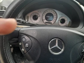 Mercedes-Benz 280 | Mobile.bg    12