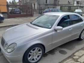 Mercedes-Benz 280 | Mobile.bg    5