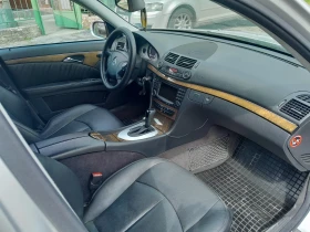 Mercedes-Benz 280 | Mobile.bg    8