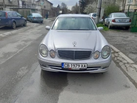 Mercedes-Benz 280 | Mobile.bg    4