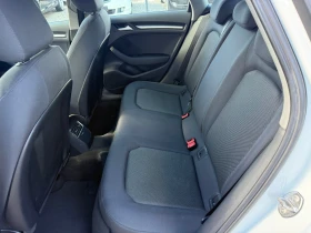 Audi A3 1.6d 110hp NAVI EVRO6 | Mobile.bg    12