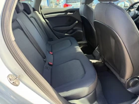 Audi A3 1.6d 110hp NAVI EVRO6 | Mobile.bg    11