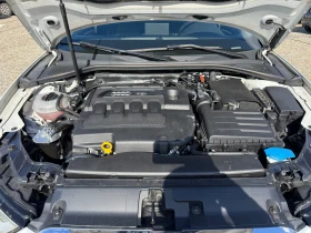 Audi A3 1.6d 110hp NAVI EVRO6 | Mobile.bg    13