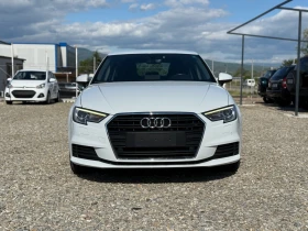 Audi A3 1.6d 110hp NAVI EVRO6 | Mobile.bg    2
