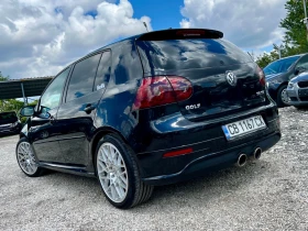 Обява за продажба на VW Golf GT SPORT ~9 499 лв. - изображение 2