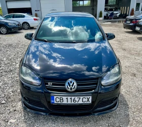 Обява за продажба на VW Golf GT SPORT ~9 499 лв. - изображение 4