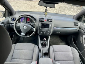 Обява за продажба на VW Golf GT SPORT ~9 499 лв. - изображение 11