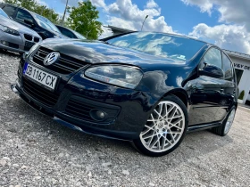 Обява за продажба на VW Golf GT SPORT ~9 499 лв. - изображение 1