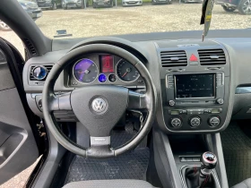 Обява за продажба на VW Golf GT SPORT ~9 499 лв. - изображение 10