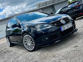 Обява за продажба на VW Golf GT SPORT ~9 499 лв. - изображение 1