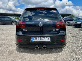 Обява за продажба на VW Golf GT SPORT ~9 499 лв. - изображение 5