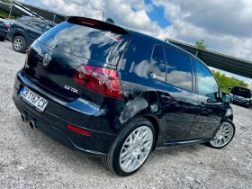Обява за продажба на VW Golf GT SPORT ~9 499 лв. - изображение 3