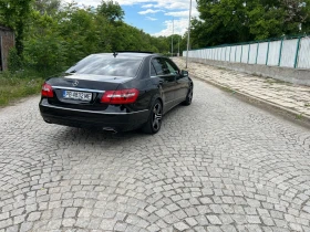 Обява за продажба на Mercedes-Benz E 350 Е350 4 MATIC ~20 799 лв. - изображение 1