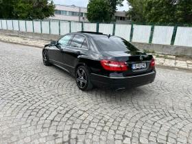 Обява за продажба на Mercedes-Benz E 350 Е350 4 MATIC ~20 799 лв. - изображение 2