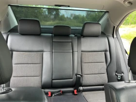 Обява за продажба на Mercedes-Benz E 350 Е350 4 MATIC ~20 799 лв. - изображение 9