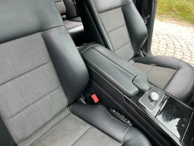 Обява за продажба на Mercedes-Benz E 350 Е350 4 MATIC ~20 799 лв. - изображение 10