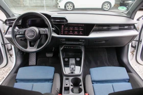 Audi A3 40 TFSIe Sportback PHEV - 44700 лв. - 92092254 10