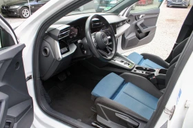 Audi A3 40 TFSIe Sportback PHEV - 44700 лв. - 92092254 9