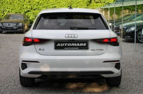 Audi A3 40 TFSIe Sportback PHEV - 44700 лв. - 92092254 4